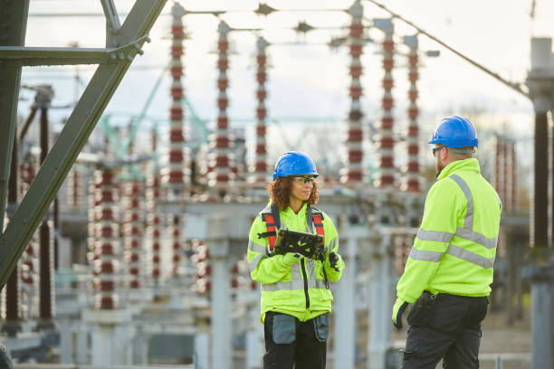 Best Emergency Electrician Near Me  in Middletown, VA
