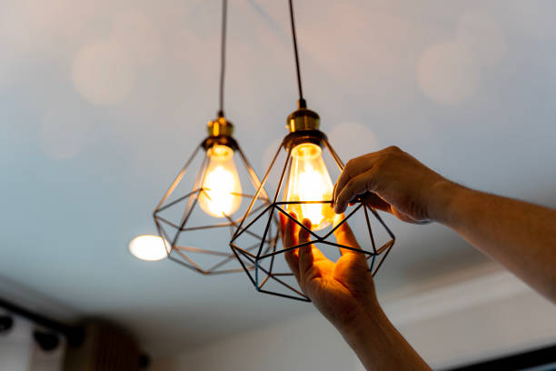 Reliable Middletown, VA Electrician Solutions