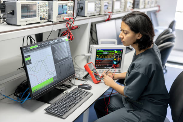 Best Electrical Troubleshooting Services  in Middletown, VA